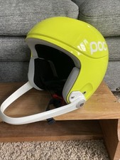 Poc orbic skull for sale  Watertown