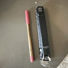 Kiko milano creamy for sale  WATFORD