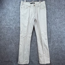 Krew pants kslims for sale  Lancaster