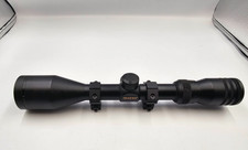 Simmons scope 3.8 for sale  LANARK