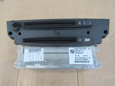 Bmw e60 6987690 gebraucht kaufen  Hamburg