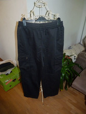 Peso cargo jeans gebraucht kaufen  Nürnberg