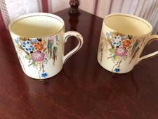Vintage rare coffee for sale  WORTHING