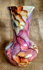 large vase for sale  BLACKPOOL
