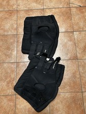 Back track sprunggelenkschoner gebraucht kaufen  Wanderup