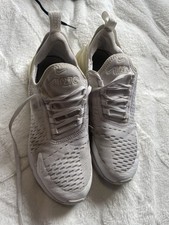 Nike 270 women for sale  WIRRAL