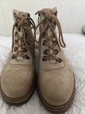 Wrangler relife beige for sale  LYTHAM ST. ANNES