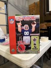 Minnesota vikings gemmy for sale  Muscatine
