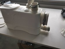 Dab genix 130 gebraucht kaufen  Prittriching