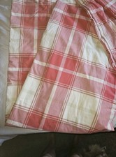 bargain curtains for sale bargain curtains for sale  LANCASTER