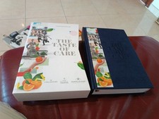 Agenda prenotazioni ristoranti usato  Lecce