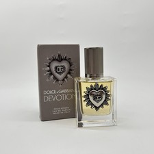 Parfüm hombre dolce gebraucht kaufen  Haiger
