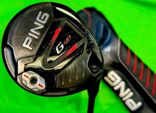 Ping g410 sft for sale  BIRMINGHAM