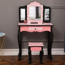 Kids vanity dresser for sale  Bordentown