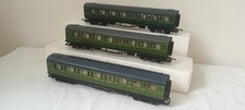 Gauge hornby southern for sale  STOKE-ON-TRENT