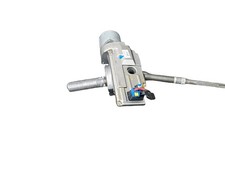 Lenksäule servolenkung 557013 gebraucht kaufen Lenksäule servolenkung 557013 gebraucht kaufen  Windeck