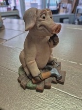 David corbridge piggin for sale  DARLINGTON