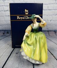 Royal doulton buttercup for sale  BRIDGEND