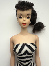 Vintage 1960s barbie for sale  Miami