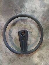 Volante per citroen usato  Bisceglie