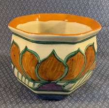 wilkinson pottery for sale  LEEDS