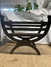 Gallery open fire for sale  PORTSMOUTH