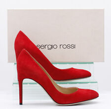 Sergio rossi madame for sale  SOWERBY BRIDGE