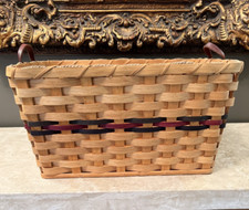 Handmade amish oak for sale  Wadena