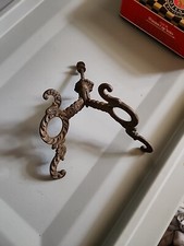 Antique cast iron for sale  Charlotte
