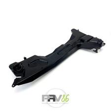 Réservoir lave glace d'occasion  Vouneuil-sous-Biard