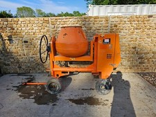 2350 vat 2023 for sale  HORLEY