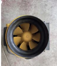 Fan max fan for sale  Attleboro