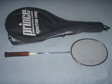 Vintage carlton 3.7 for sale  HIGH WYCOMBE