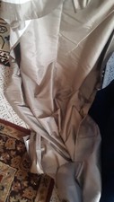 Pottery barn 104w for sale  Grand Forks