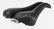 Selle smp trk gebraucht kaufen  Herten