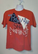 Rocawear men since for sale  Lebanon