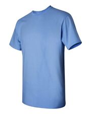 Gildan heavy cotton for sale  Morton Grove