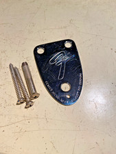 Genuine fender bolt for sale  Portland