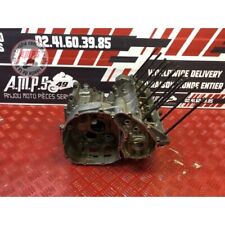Bloc moteur yamaha d'occasion  France