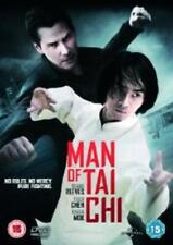 Man tai chi for sale  STOCKPORT