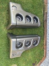 Eura mobil rear for sale  NEWPORT