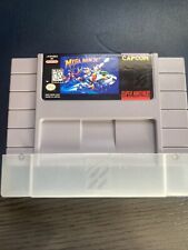 Mega man tested for sale  Big Bend