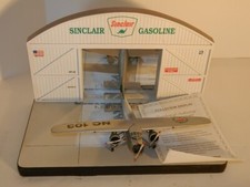 Sinclair ford tri for sale  Spirit Lake