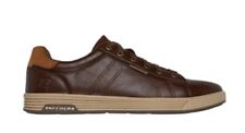 Sketchers streetwear classic for sale  Norfolk