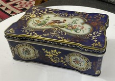 Vintage original thorne for sale  NANTWICH