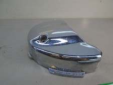 Left chrome drive for sale  Ann Arbor