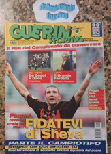 Guerin sportivo n.40 usato  Castelfranco Emilia