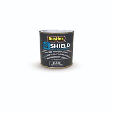 Rustins shield emi for sale  LONDON