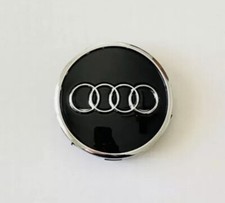 Tappo coprimozzo audi usato  Taurianova