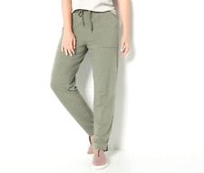 Cuddl duds comfortwear for sale  Las Vegas